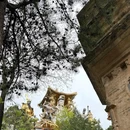 白瀑寺 - 北京市旅游 缩略图 4