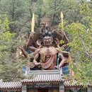 白瀑寺 - 北京市旅游 缩略图 7