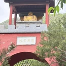 白瀑寺 - 北京市旅游 缩略图 8