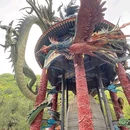 白瀑寺 - 北京市旅游 缩略图 6