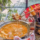 ICICLE(赛格国际购物中心店) - 西安市旅游 缩略图 5