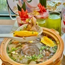 ICICLE(赛格国际购物中心店) - 西安市旅游 缩略图 4