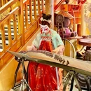 ICICLE(赛格国际购物中心店) - 西安市旅游 缩略图 3