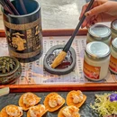 ICICLE(赛格国际购物中心店) - 西安市旅游 缩略图 9