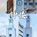 旺角购物广场 - 深圳市旅游 缩略图 5