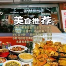 旺角购物广场 - 深圳市旅游 缩略图 9