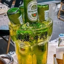 杭行荟Mo-Mall - 杭州市旅游 缩略图 1