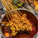 杭行荟Mo-Mall - 杭州市旅游 缩略图 5