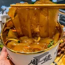 杭行荟Mo-Mall - 杭州市旅游 缩略图 8