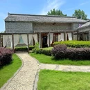 南京夫子庙 - 南京市旅游 缩略图 3