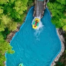湖州龙出没森林探险漂流游客中心 - 湖州市旅游 缩略图 5