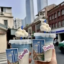 湖里万达广场[公交站] - 厦门市旅游 缩略图 3