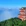 洛阳市·黛眉山风景区