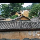 杨家堂村 - 丽水市旅游 缩略图 6