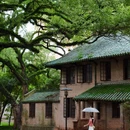 中山大学(广州校区南校园) - 广州市旅游 缩略图 1