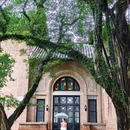 中山大学(广州校区南校园) - 广州市旅游 缩略图 3