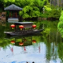 江苏省如东小洋口旅游度假区 - 南通市旅游 缩略图 3