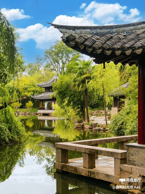 江苏省如东小洋口旅游度假区 - 南通市旅游