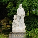 江苏省如东小洋口旅游度假区 - 南通市旅游 缩略图 2