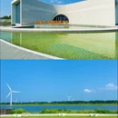 江苏省如东小洋口旅游度假区 - 南通市旅游 缩略图 8