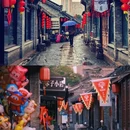 江苏省如东小洋口旅游度假区 - 南通市旅游 缩略图 9