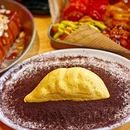 雪花满满韩料部队锅·雪冰(钟楼景观店) - 西安市旅游 缩略图 9
