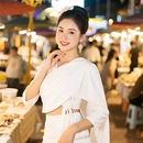 亿啡丽呈明宇酒店(告庄星光夜市店) - 西双版纳傣族自治州旅游 缩略图 1