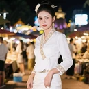 亿啡丽呈明宇酒店(告庄星光夜市店) - 西双版纳傣族自治州旅游 缩略图 2