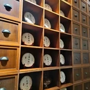 亿啡丽呈明宇酒店(告庄星光夜市店) - 西双版纳傣族自治州旅游 缩略图 8