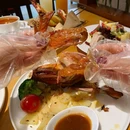 兰特伯爵西餐厅·啤酒屋(方庄店) - 北京市旅游 缩略图 2