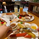 兰特伯爵西餐厅·啤酒屋(方庄店) - 北京市旅游 缩略图 3