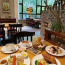 兰特伯爵西餐厅·啤酒屋(方庄店) - 北京市旅游 缩略图 1