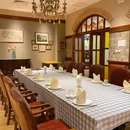 兰特伯爵西餐厅·啤酒屋(方庄店) - 北京市旅游 缩略图 9