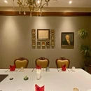 兰特伯爵西餐厅·啤酒屋(方庄店) - 北京市旅游 缩略图 8