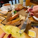 兰特伯爵西餐厅·啤酒屋(方庄店) - 北京市旅游 缩略图 7