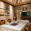 兰特伯爵西餐厅·啤酒屋(方庄店) - 北京市旅游 缩略图 6