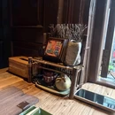 POP MART(光谷K11购物艺术中心店) - 武汉市旅游 缩略图 2
