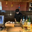 POP MART(光谷K11购物艺术中心店) - 武汉市旅游 缩略图 5