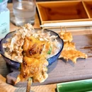 POP MART(光谷K11购物艺术中心店) - 武汉市旅游 缩略图 8