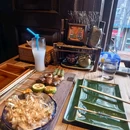 POP MART(光谷K11购物艺术中心店) - 武汉市旅游 缩略图 9