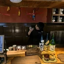 POP MART(光谷K11购物艺术中心店) - 武汉市旅游 缩略图 6