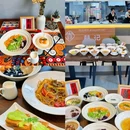 海沧自贸公园 - 厦门市旅游 缩略图 4