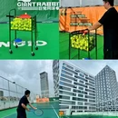 海沧自贸公园 - 厦门市旅游 缩略图 5