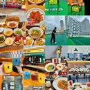 海沧自贸公园 - 厦门市旅游 缩略图 1