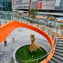 海沧自贸公园 - 厦门市旅游 缩略图 6