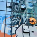 海沧自贸公园 - 厦门市旅游 缩略图 8