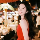亿啡丽呈明宇酒店(告庄星光夜市店) - 西双版纳傣族自治州旅游 缩略图 3