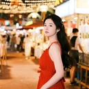 亿啡丽呈明宇酒店(告庄星光夜市店) - 西双版纳傣族自治州旅游 缩略图 2