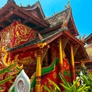 亿啡丽呈明宇酒店(告庄星光夜市店) - 西双版纳傣族自治州旅游 缩略图 8