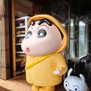 时代星牌台球俱乐部(时代天骄购物广场店) - 南宁市旅游 缩略图 7